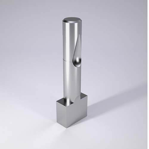 2755.5E2.1215.0650.B