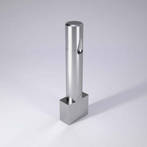 2754.6E2.3820.1150.B