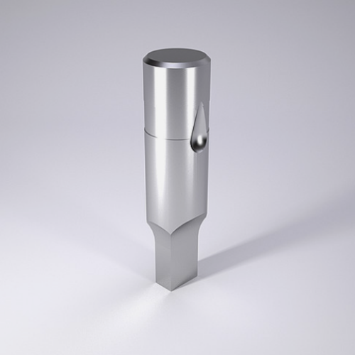 2232.8F3.0650.0100.B