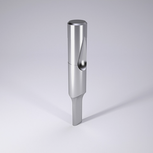 2243.5E2.1215.1250.B