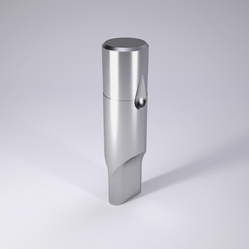 2242.8C4.0650.0600.B