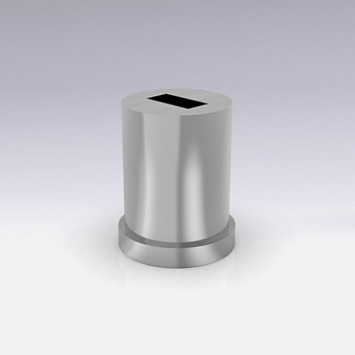 2637.11C3.1350.0480.B2