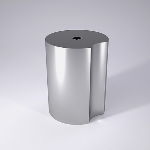 2655.7B2.1350.0190.A3