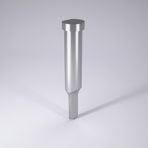 2741.7G5.1650.1600.A