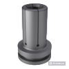 DYNAMIC STRIPPING ELEMENT (DAE)