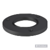 PILLAR WIPER