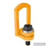 HOISTING SNAP LINK, OMNIDIRECTIONAL