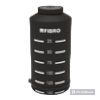 PISTON ROD PROTECTION, FIBRO-TEX®