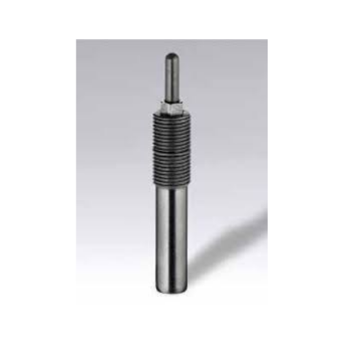 2470.20.050.016.150.1