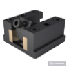 BOLT GUIDE
