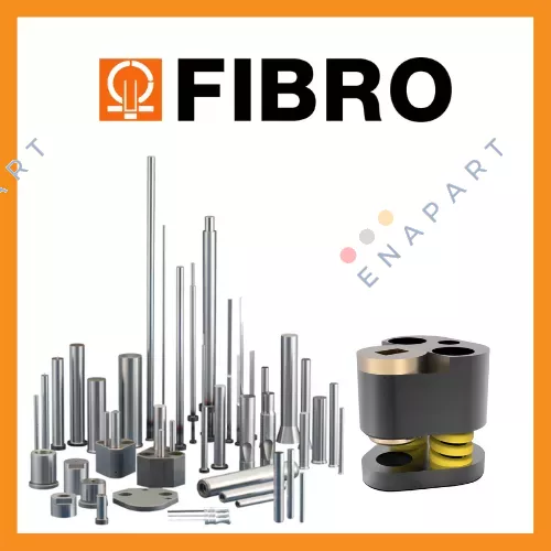 DAMPER, HEAVY-DUTY SELECTION TABLE MULTIPLE LAYERING