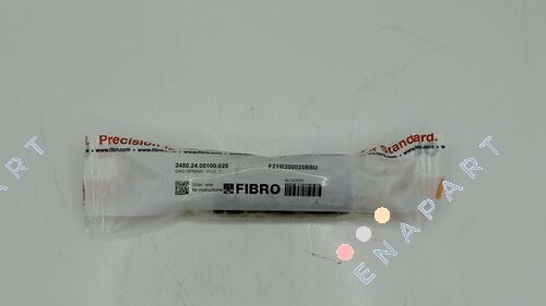 2480.21.00100.025 ammortizzatore a gas