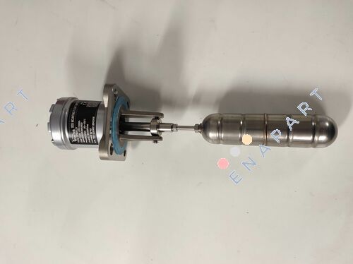 FF90CLO Interruttore galleggiante a montaggio