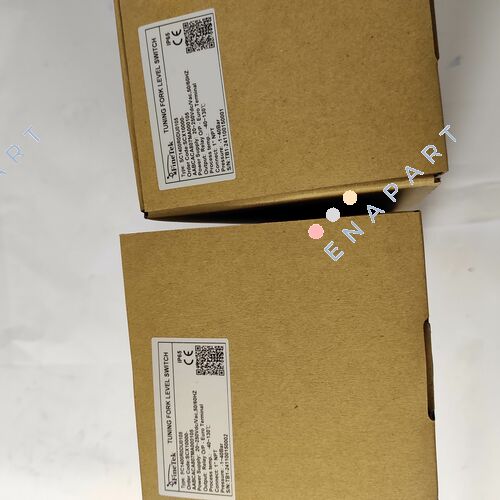 SC1400R0DU / SCX10000-AABCACA807MA000105 Interruttore di livello del diapason