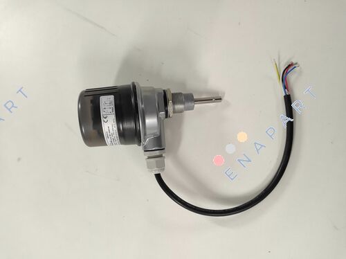 SE3820ECRG Interruttore magnetico