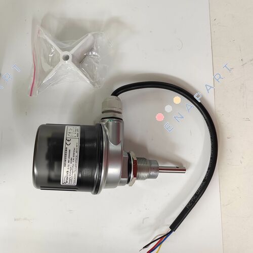 SE3820ECRG Interruttore magnetico