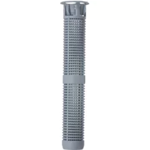 FIS H 18 x 130/200 K