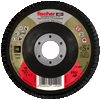 Flap disc FFD-AP