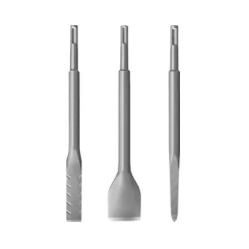 FCP Max Spade 50/380