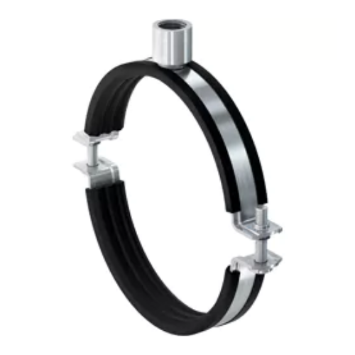 FRSM 124 - 129 M10/M12