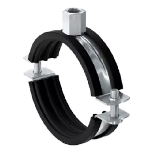 FRS 133 - 141 M8/M10