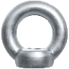 Ring nut
