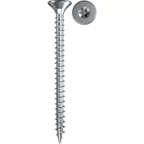 FSPII CTF 5.0 x 25 BC