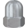 Cap nut for the bolt anchor FAZ II