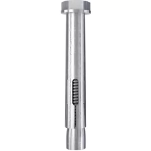 FSL 10/40 S (10X100)