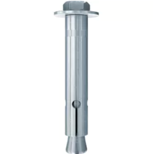 FZA 22 x 125 M16 D/25 R