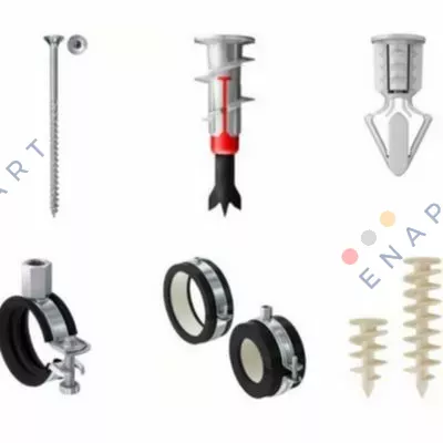 000.001.397.737 VOLUME MESSER