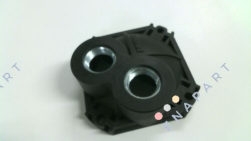 002010/ T-80 coppia di coperchi