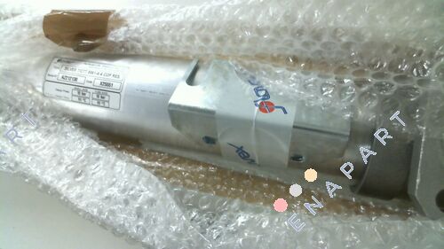 ST3.8061.A40000 scambiatore