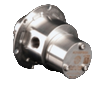 MG200-400 SERIES