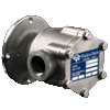PO 4000 SERIES