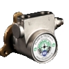 PO 70-400 SERIES