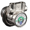 TM 300-400 SERIES