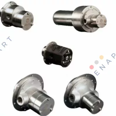 110388.03 Motore