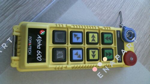 100569 trasmettitore