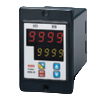 MC-4D Series Digital Counter