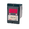 SK-□D Series Power ON Reset Preset Digital Counter