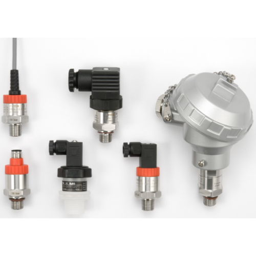 PRV-01S-TF-14PTL-M12