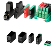 SSR-Y Series&SSR-R Series Relay Type Solid State Module (SSR)