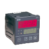 MT Series PID Temperature Controller