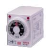 H3 Series Power On Delay Timer/Flicker/Y-△Starter
