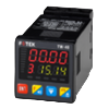 TW Series Industrial Programmable Timre