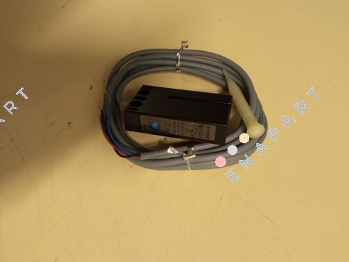 SU-02XP sensore ottico