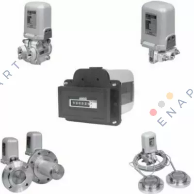 FBM233 P0926GX Modulo Field Device System Integrator