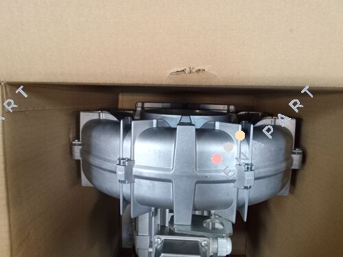 SE06MS50 + 0001 compressore