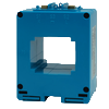 TAC053